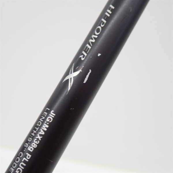 ２１ムーンショットＳ９６ＭＬ
